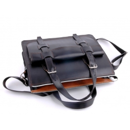 torby skórzane, torby męskie, aktówki skórzane, torba skórzana, producent galanterii skórzanej, Barellybags