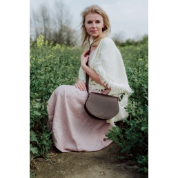 torby skórzane, torby męskie, aktówki skórzane, torba skórzana, producent galanterii skórzanej, Barellybags