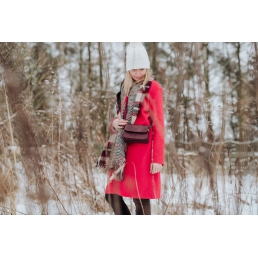 torby skórzane, torby męskie, aktówki skórzane, torba skórzana, producent galanterii skórzanej, Barellybags