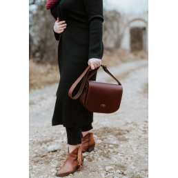 torby skórzane, torby męskie, aktówki skórzane, torba skórzana, producent galanterii skórzanej, Barellybags