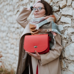 torby skórzane, torby męskie, aktówki skórzane, torba skórzana, producent galanterii skórzanej, Barellybags