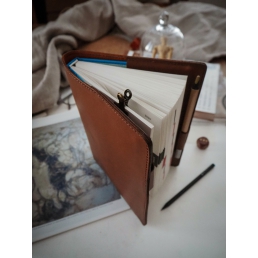 torby skórzane, torby męskie, aktówki skórzane, torba skórzana, producent galanterii skórzanej, Barellybags