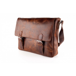 Original Brown (Kopia)