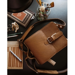 torby skórzane, torby męskie, aktówki skórzane, torba skórzana, producent galanterii skórzanej, Barellybags