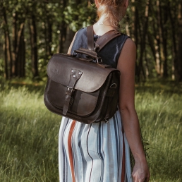 torby skórzane, torby męskie, aktówki skórzane, torba skórzana, producent galanterii skórzanej, Barellybags