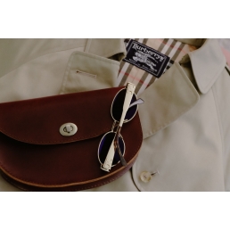 torby skórzane, torby męskie, aktówki skórzane, torba skórzana, producent galanterii skórzanej, Barellybags