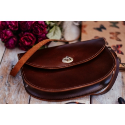 torby skórzane, torby męskie, aktówki skórzane, torba skórzana, producent galanterii skórzanej, Barellybags