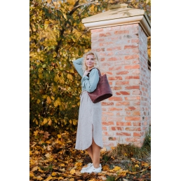 torby skórzane, torby męskie, aktówki skórzane, torba skórzana, producent galanterii skórzanej, Barellybags