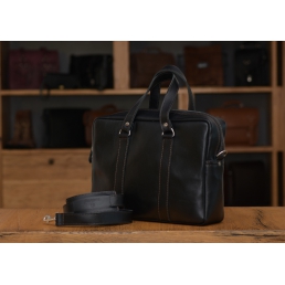 torby skórzane, torby męskie, aktówki skórzane, torba skórzana, producent galanterii skórzanej, Barellybags