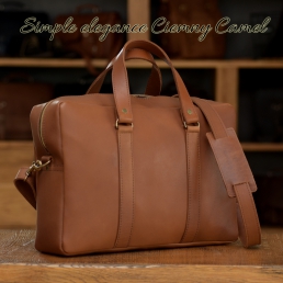 torby skórzane, torby męskie, aktówki skórzane, torba skórzana, producent galanterii skórzanej, Barellybags