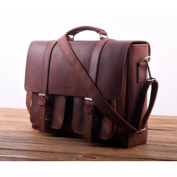 torby skórzane, torby męskie, aktówki skórzane, torba skórzana, producent galanterii skórzanej, Barellybags