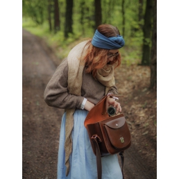 torby skórzane, torby męskie, aktówki skórzane, torba skórzana, producent galanterii skórzanej, Barellybags