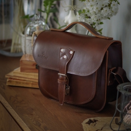 torby skórzane, torby męskie, aktówki skórzane, torba skórzana, producent galanterii skórzanej, Barellybags