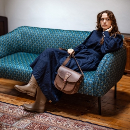 torby skórzane, torby męskie, aktówki skórzane, torba skórzana, producent galanterii skórzanej, Barellybags