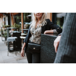 torby skórzane, torby męskie, aktówki skórzane, torba skórzana, producent galanterii skórzanej, Barellybags