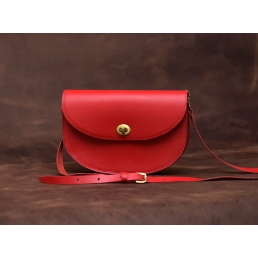 torby skórzane, torby męskie, aktówki skórzane, torba skórzana, producent galanterii skórzanej, Barellybags