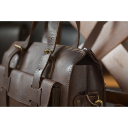 torby skórzane, torby męskie, aktówki skórzane, torba skórzana, producent galanterii skórzanej, Barellybags