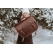 torby skórzane, torby męskie, aktówki skórzane, torba skórzana, producent galanterii skórzanej, Barellybags