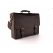 torby skórzane, torby męskie, aktówki skórzane, torba skórzana, producent galanterii skórzanej, Barellybags