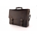 torby skórzane, torby męskie, aktówki skórzane, torba skórzana, producent galanterii skórzanej, Barellybags
