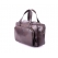 Duffelbag PREMIUM