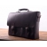 torby skórzane, torby męskie, aktówki skórzane, torba skórzana, producent galanterii skórzanej, Barellybags