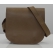 torby skórzane, torby męskie, aktówki skórzane, torba skórzana, producent galanterii skórzanej, Barellybags