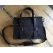 torby skórzane, torby męskie, aktówki skórzane, torba skórzana, producent galanterii skórzanej, Barellybags