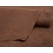 Kalifornia Aktówka skórzana Ciemny Camel teczki skórzane męskie (Kopia)