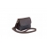 Little Brown Torba damska skórzana | Producent Galanterii Skórzanej (Kopia)