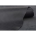 Madera Plus PREMIUM (Kopia)