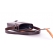 Madera Plus PREMIUM (Kopia)