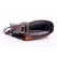 Madera Plus PREMIUM (Kopia)