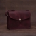 torby skórzane, torby męskie, aktówki skórzane, torba skórzana, producent galanterii skórzanej, Barellybags
