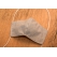Maseczka osobista z bawełny wielokrotnego użytku z kieszonką na filtr (Kopia)