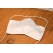 Maseczka osobista z bawełny wielokrotnego użytku z kieszonką na filtr (Kopia) (Kopia)