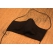 torby skórzane, torby męskie, aktówki skórzane, torba skórzana, producent galanterii skórzanej, Barellybags