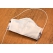 Maseczka osobista z bawełny wielokrotnego użytku z kieszonką na filtr (Kopia)