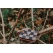 Retro Szachownica Torebka damska skórzana | BarellyBags (Kopia)