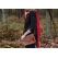 Retro Szachownica Torebka damska skórzana | BarellyBags (Kopia)