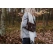 Retro Szachownica Torebka damska skórzana | BarellyBags (Kopia)
