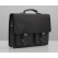 torby skórzane, torby męskie, aktówki skórzane, torba skórzana, producent galanterii skórzanej, Barellybags