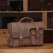 torby skórzane, torby męskie, aktówki skórzane, torba skórzana, producent galanterii skórzanej, Barellybags