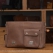 torby skórzane, torby męskie, aktówki skórzane, torba skórzana, producent galanterii skórzanej, Barellybags