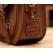 torby skórzane, torby męskie, aktówki skórzane, torba skórzana, producent galanterii skórzanej, Barellybags