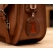 torby skórzane, torby męskie, aktówki skórzane, torba skórzana, producent galanterii skórzanej, Barellybags