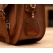 torby skórzane, torby męskie, aktówki skórzane, torba skórzana, producent galanterii skórzanej, Barellybags