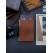 A6 Stylowe Etui (Kopia)