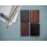A6 Stylowe Etui (Kopia)