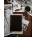 A6 Stylowe Etui (Kopia)